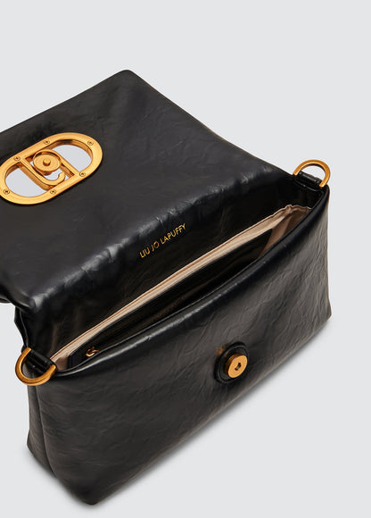 AA5148E088622222T.U.-black