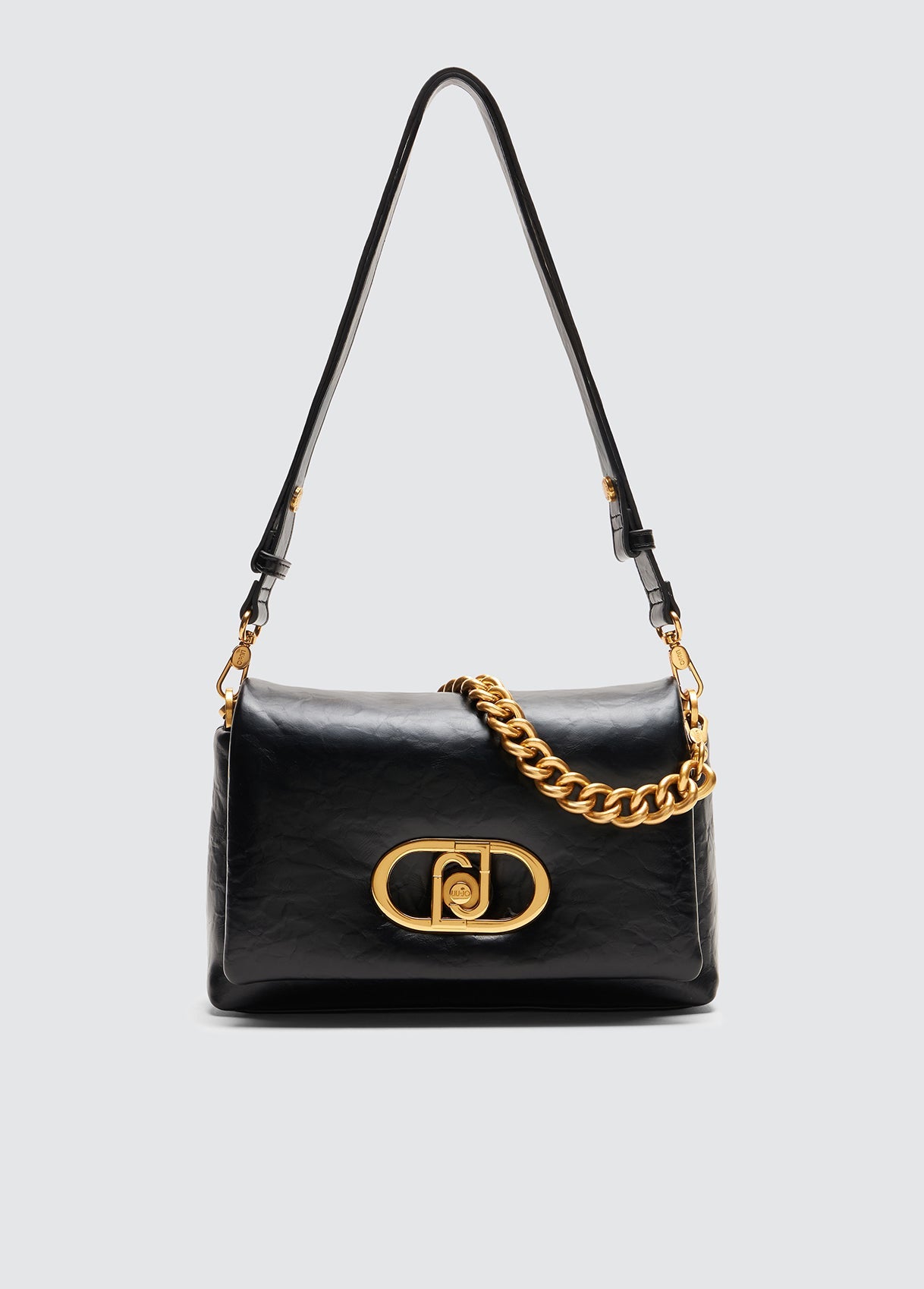 AA5148E088622222T.U.-black