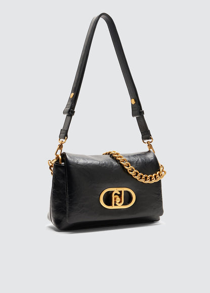 AA5148E088622222T.U.-black