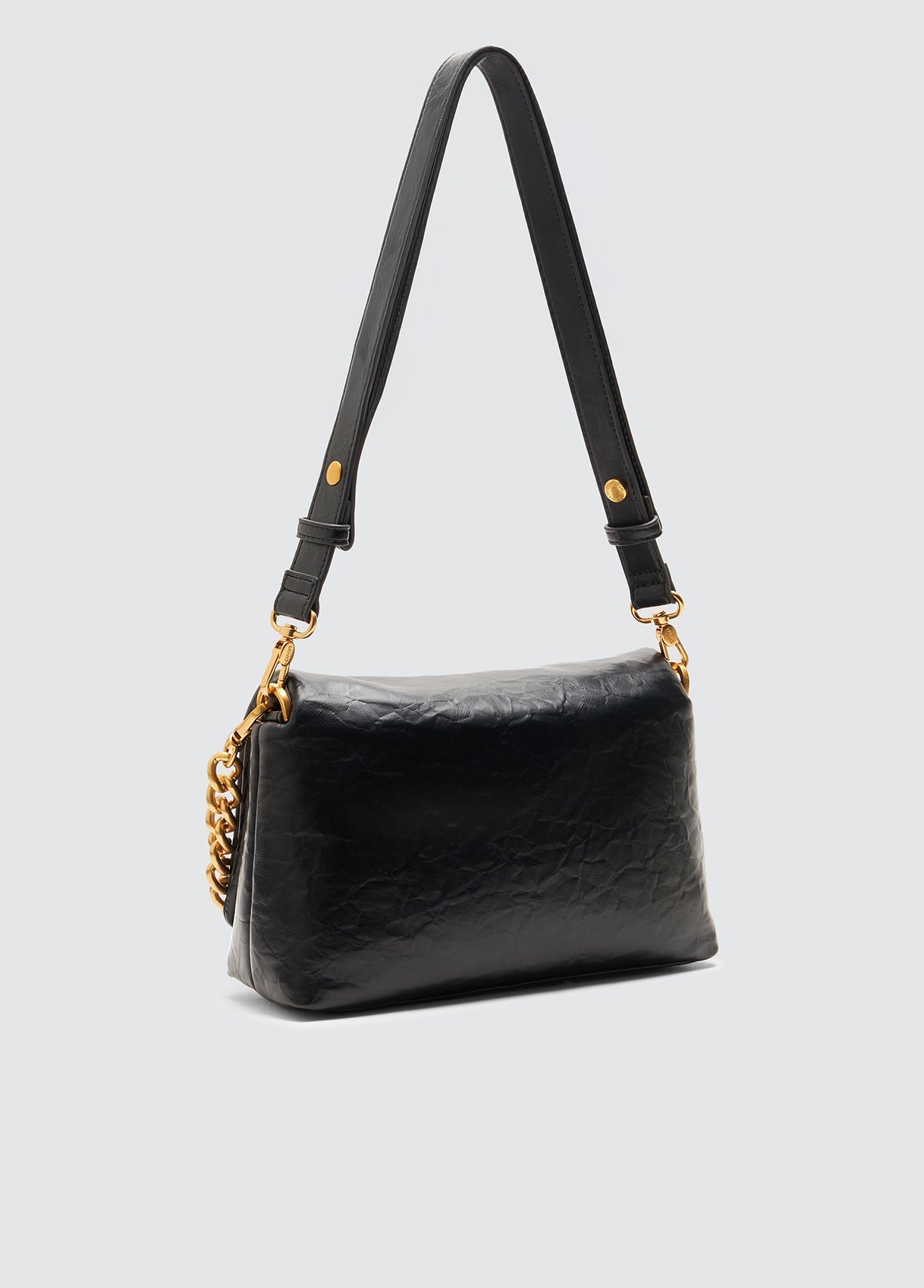 AA5148E088622222T.U.-black