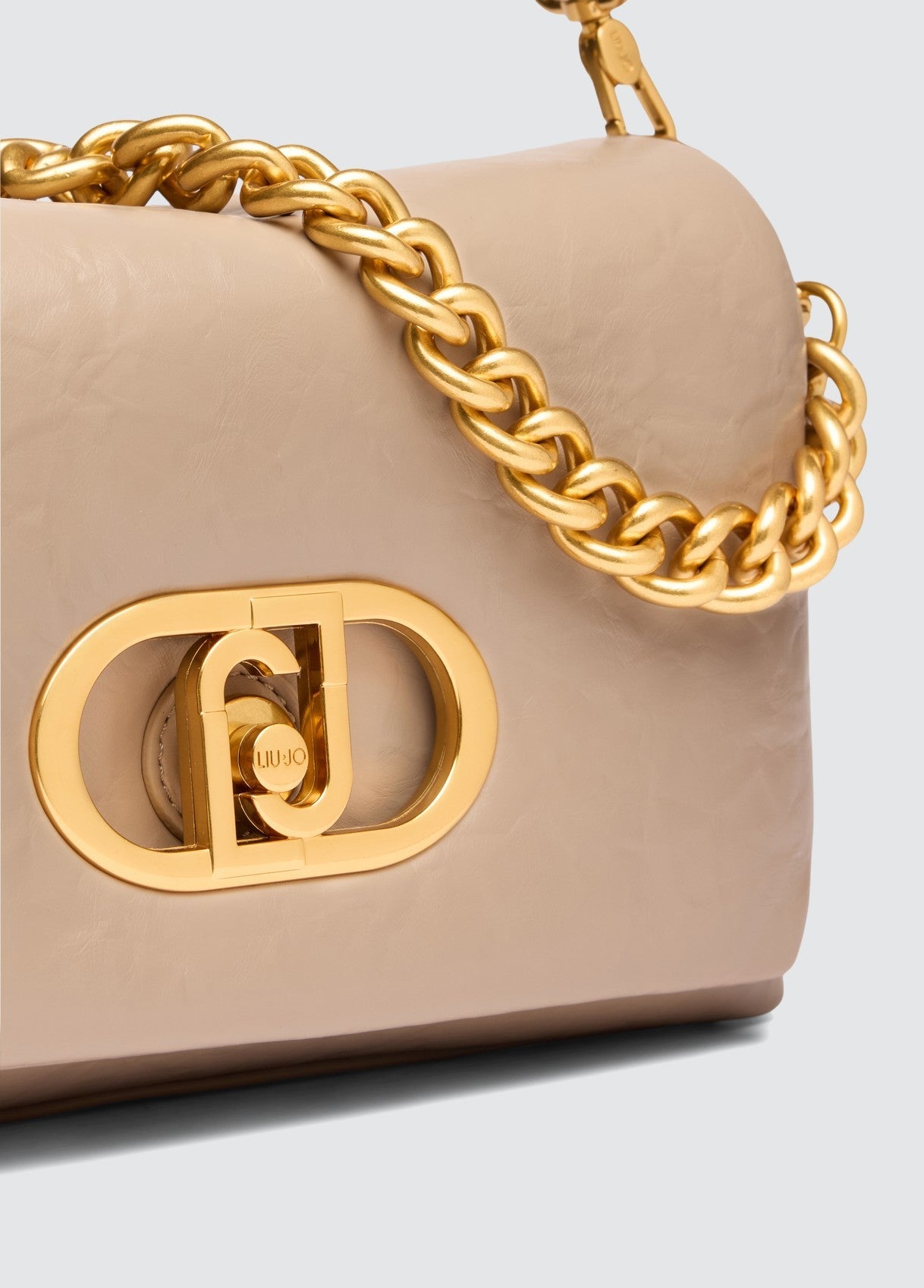 AA5148E088661407T.U.-dark beige