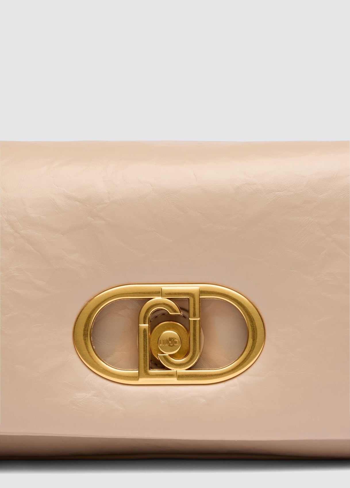 AA5148E088661407T.U.-dark beige