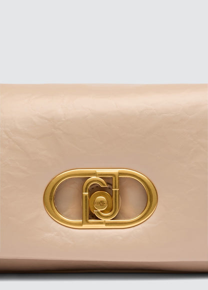 AA5148E088661407T.U.-dark beige