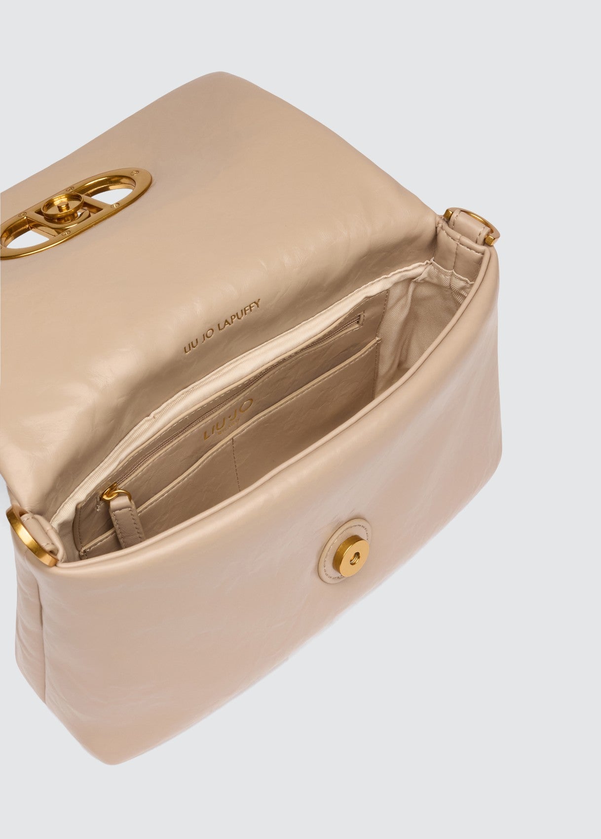 AA5148E088661407T.U.-dark beige