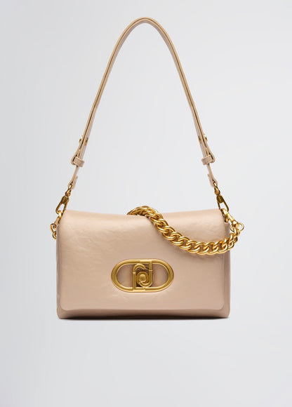 AA5148E088661407T.U.-dark beige