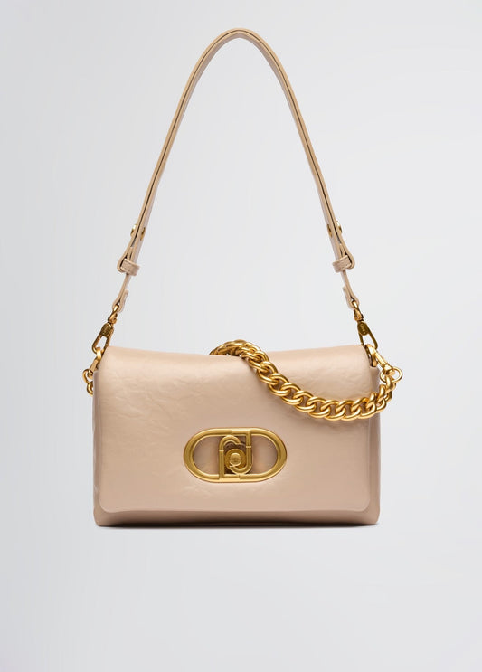 AA5148E088661407T.U.-dark beige