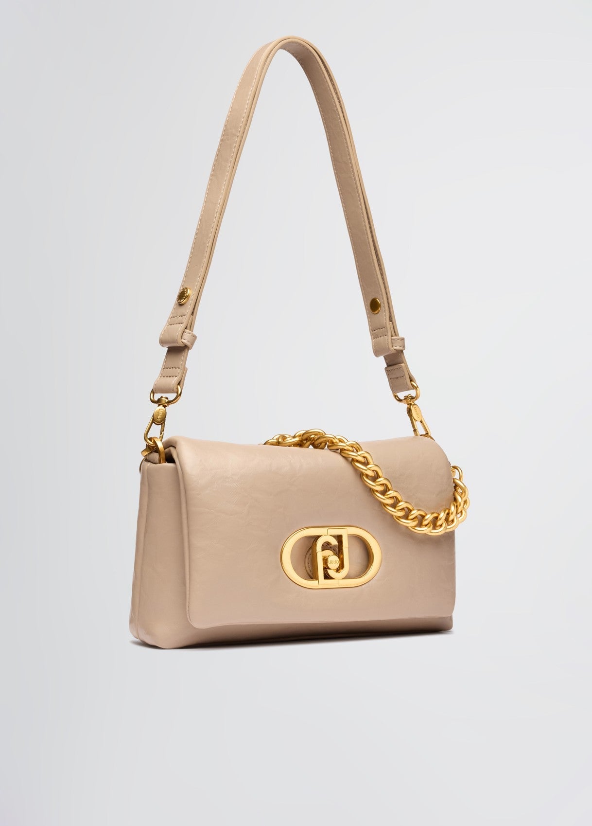 AA5148E088661407T.U.-dark beige