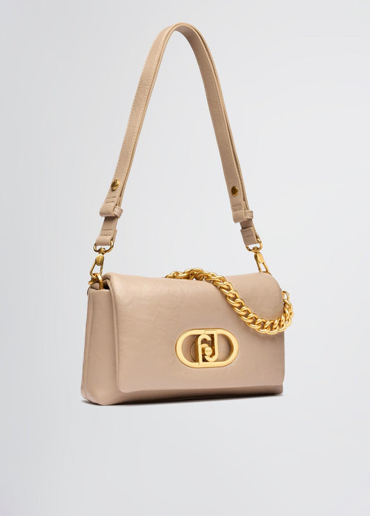 AA5148E088661407T.U.-dark beige