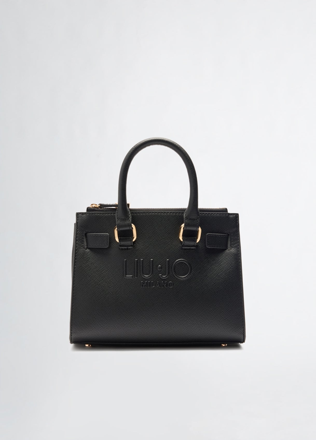 AA5150E008722222T.U.-black