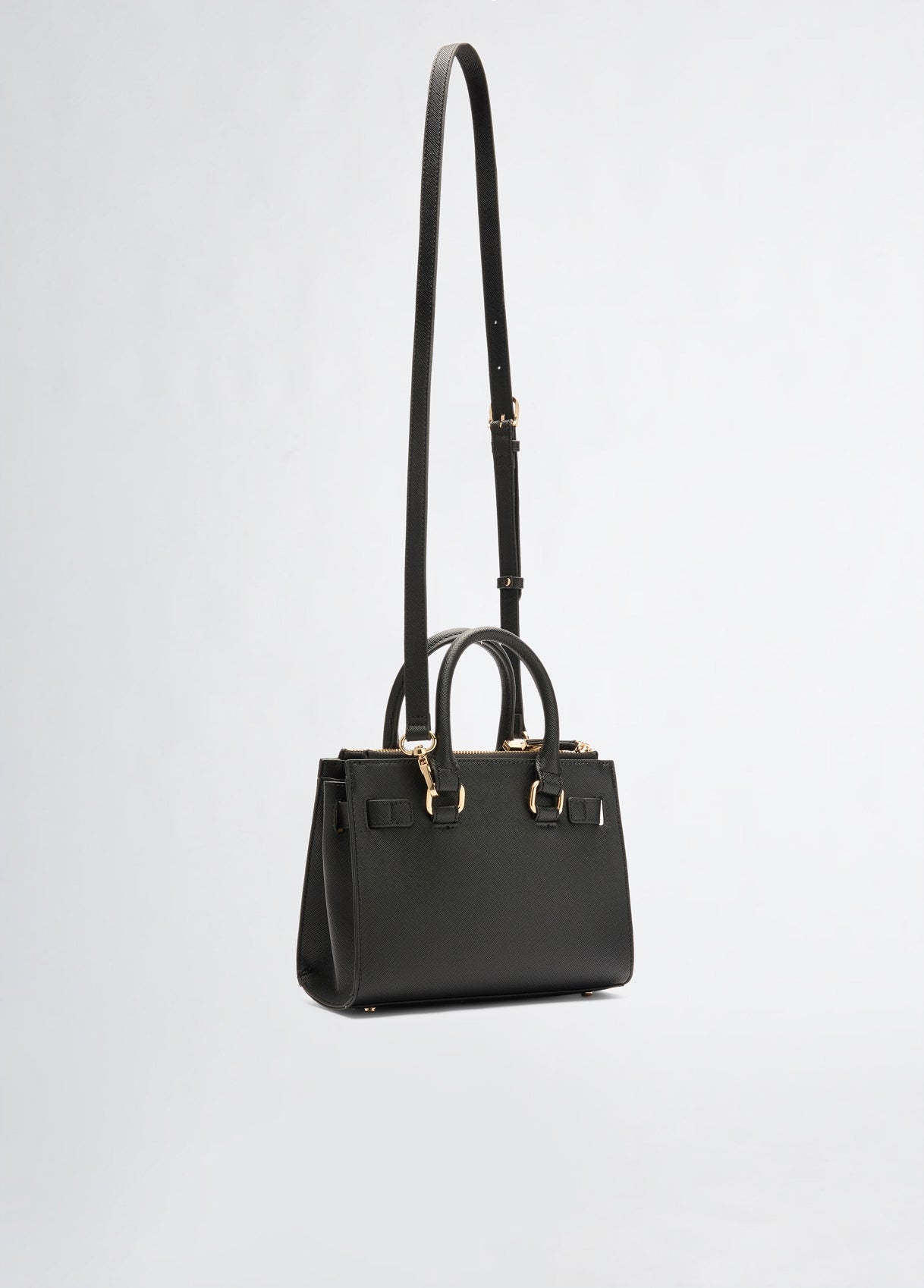 AA5150E008722222T.U.-black