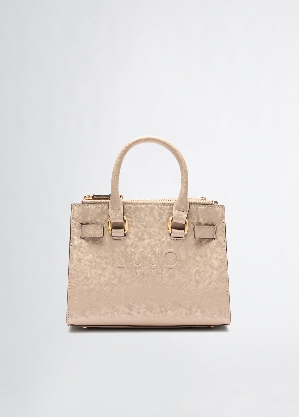 AA5150E008751308T.U.-beige