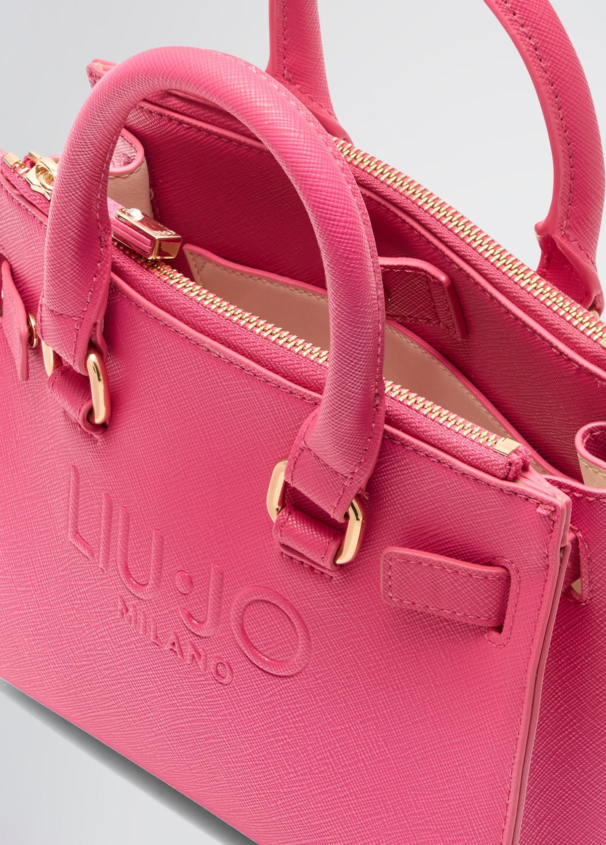 AA5150E008782333T.U.-dark pink