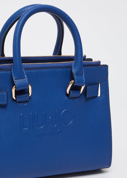 AA5150E0087X0682T.U.-blue