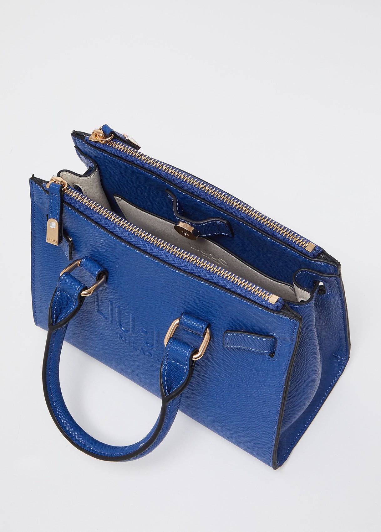 AA5150E0087X0682T.U.-blue