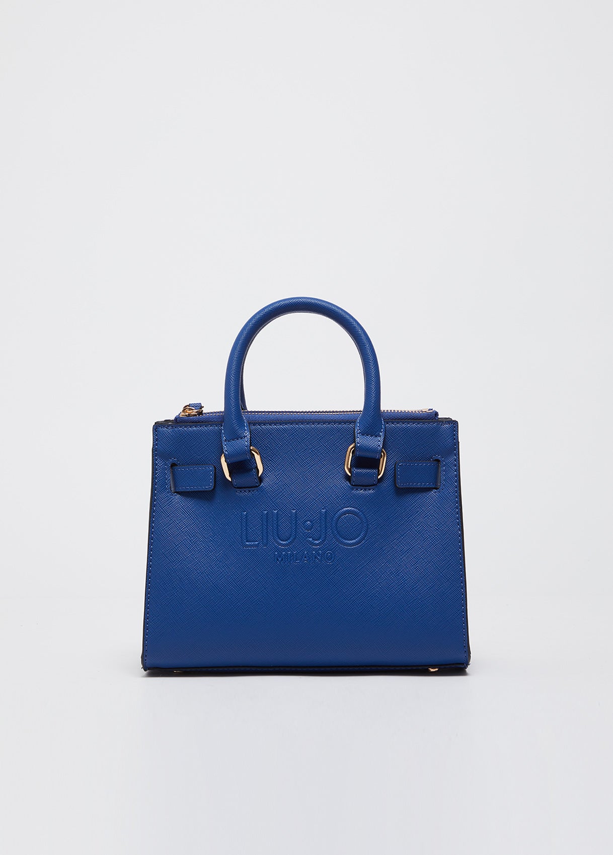 AA5150E0087X0682T.U.-blue