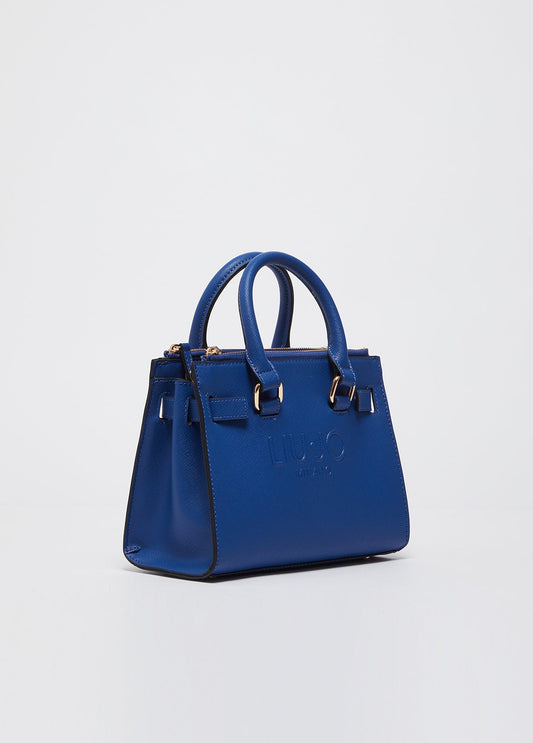 AA5150E0087X0682T.U.-blue