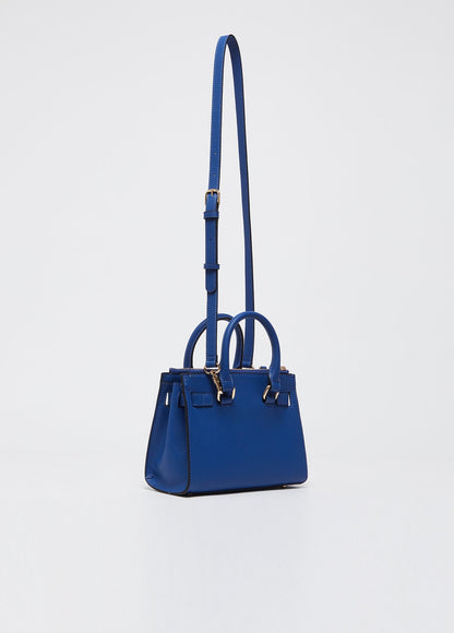 AA5150E0087X0682T.U.-blue