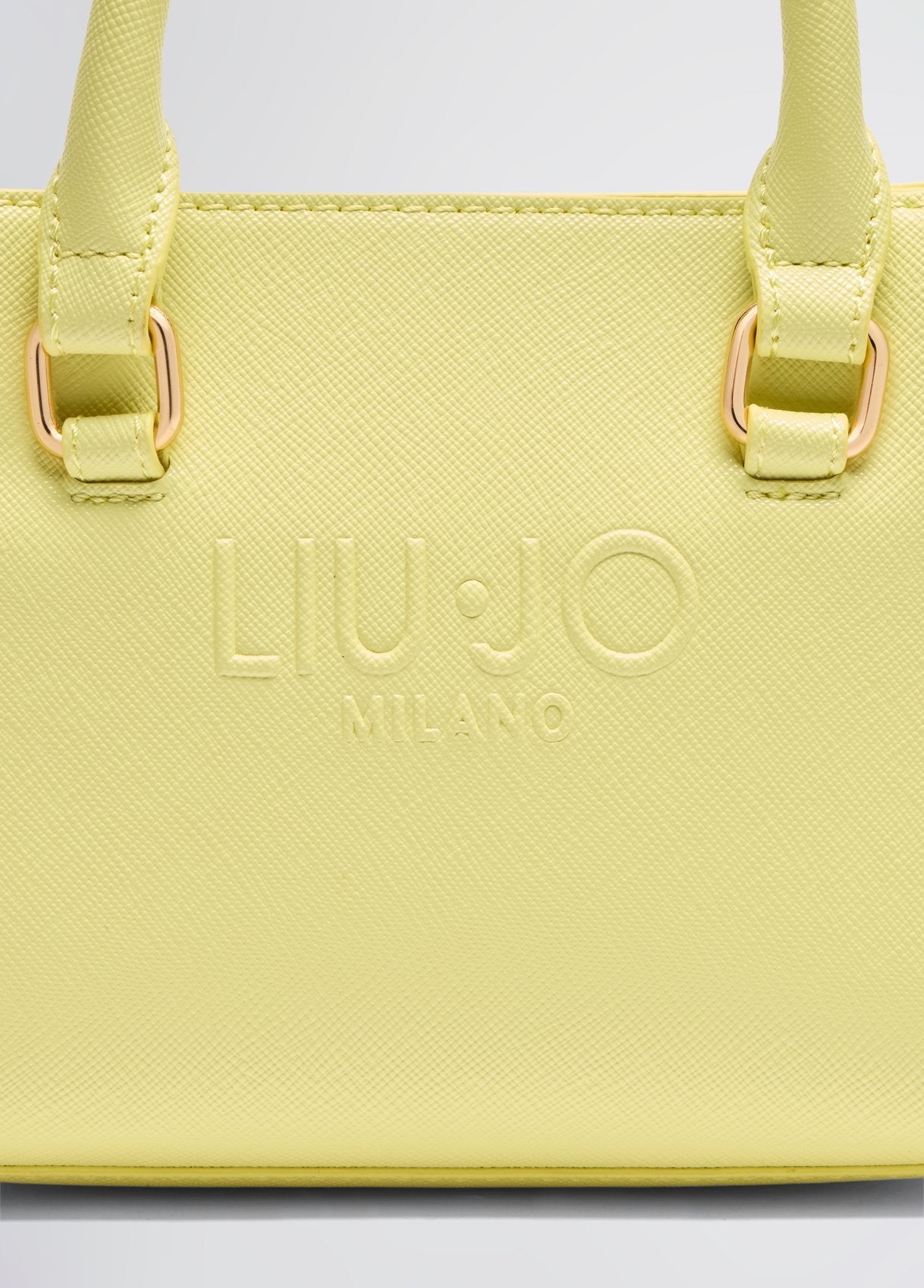 AA5151E008700579T.U.-lime