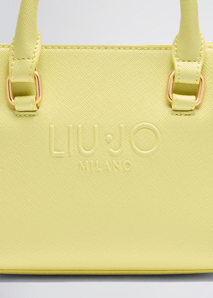 AA5151E008700579T.U.-lime