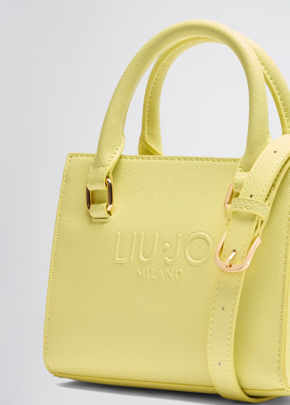 AA5151E008700579T.U.-lime