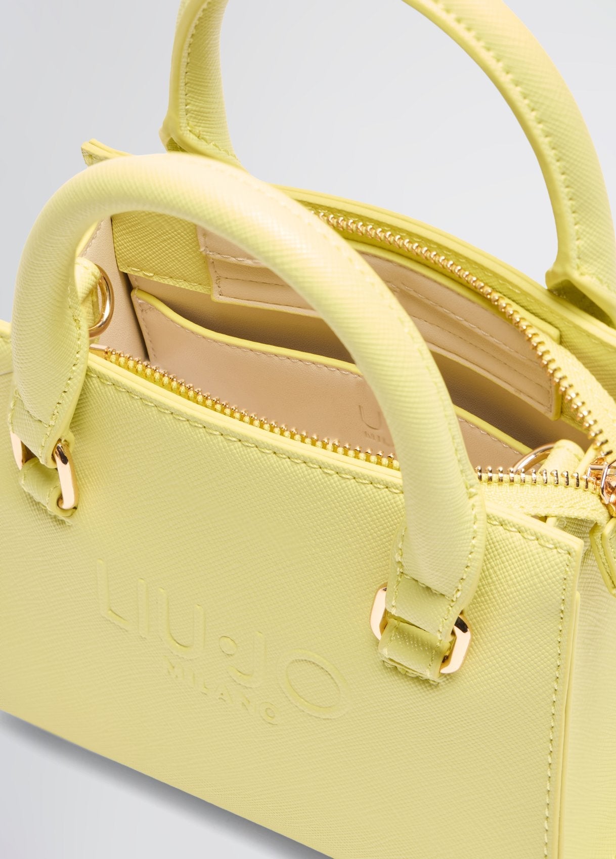 AA5151E008700579T.U.-lime