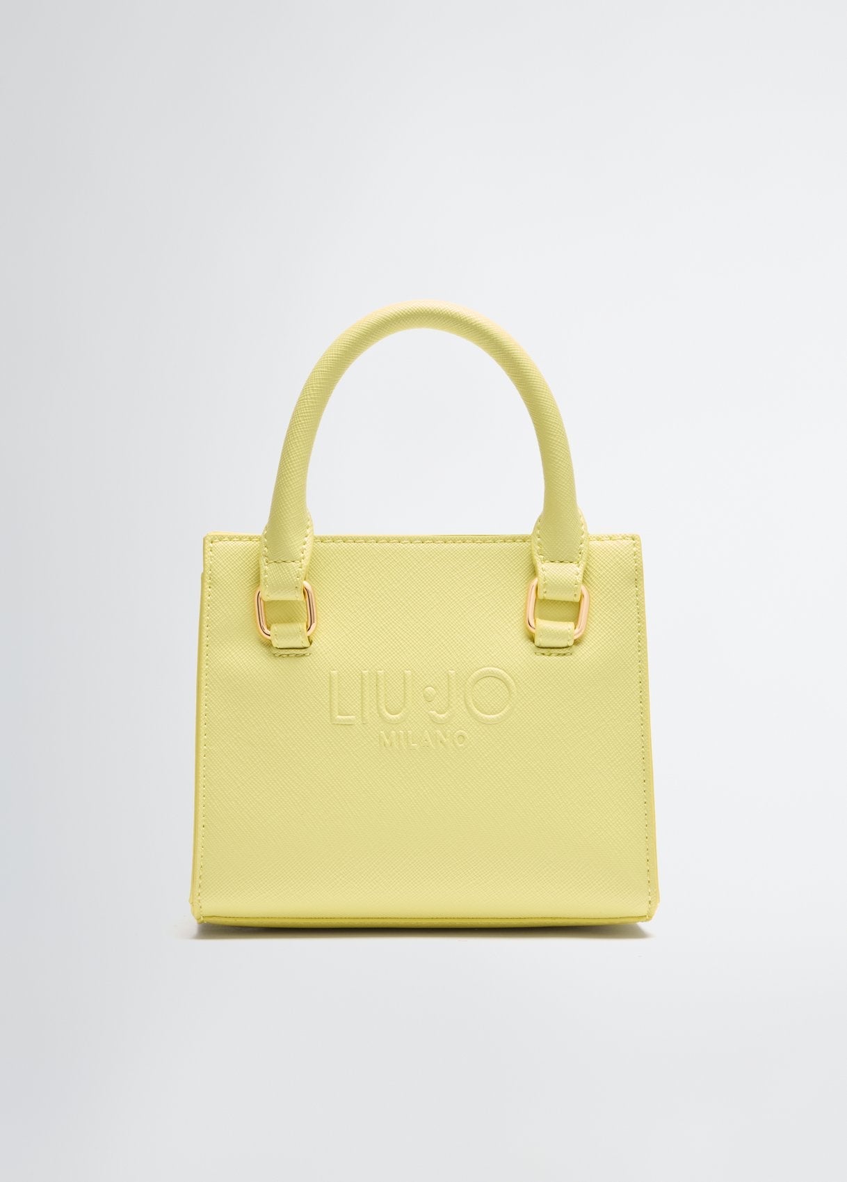 AA5151E008700579T.U.-lime