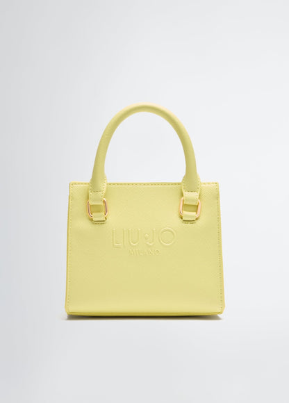 AA5151E008700579T.U.-lime