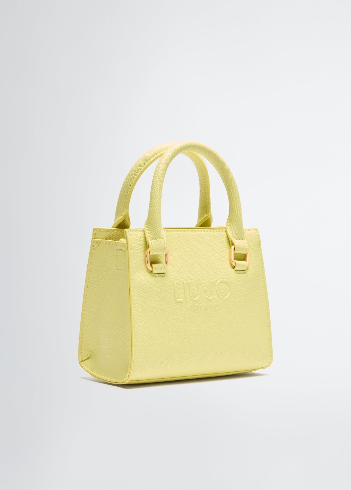 AA5151E008700579T.U.-lime