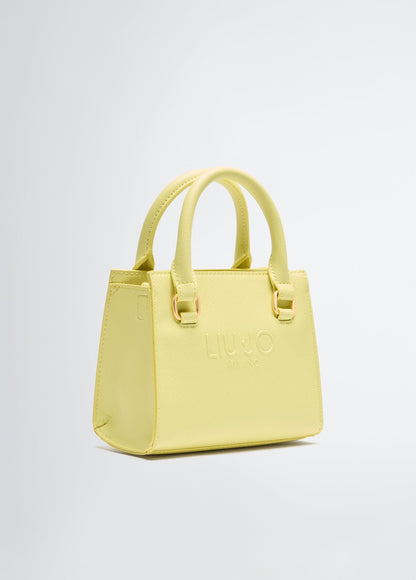 AA5151E008700579T.U.-lime