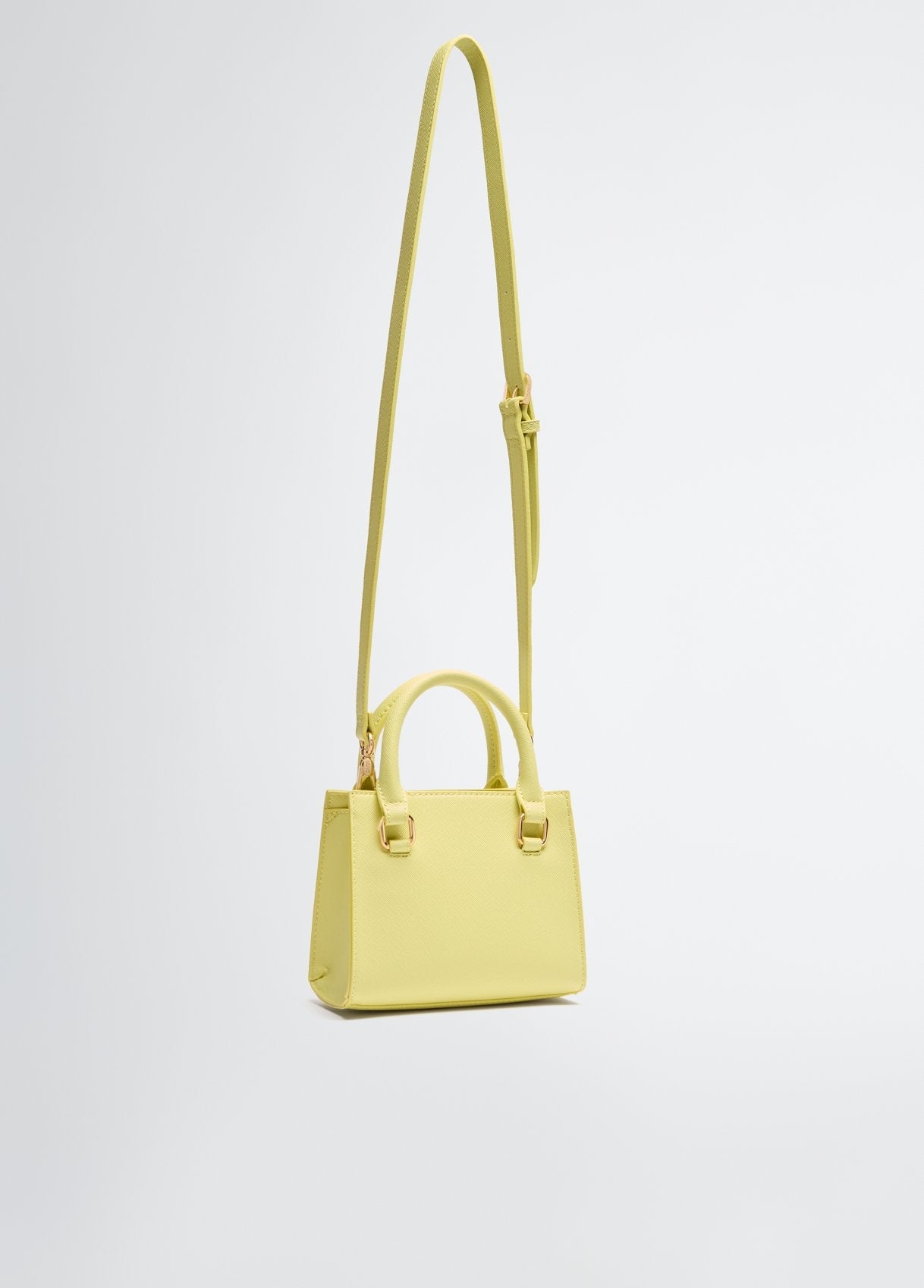 AA5151E008700579T.U.-lime