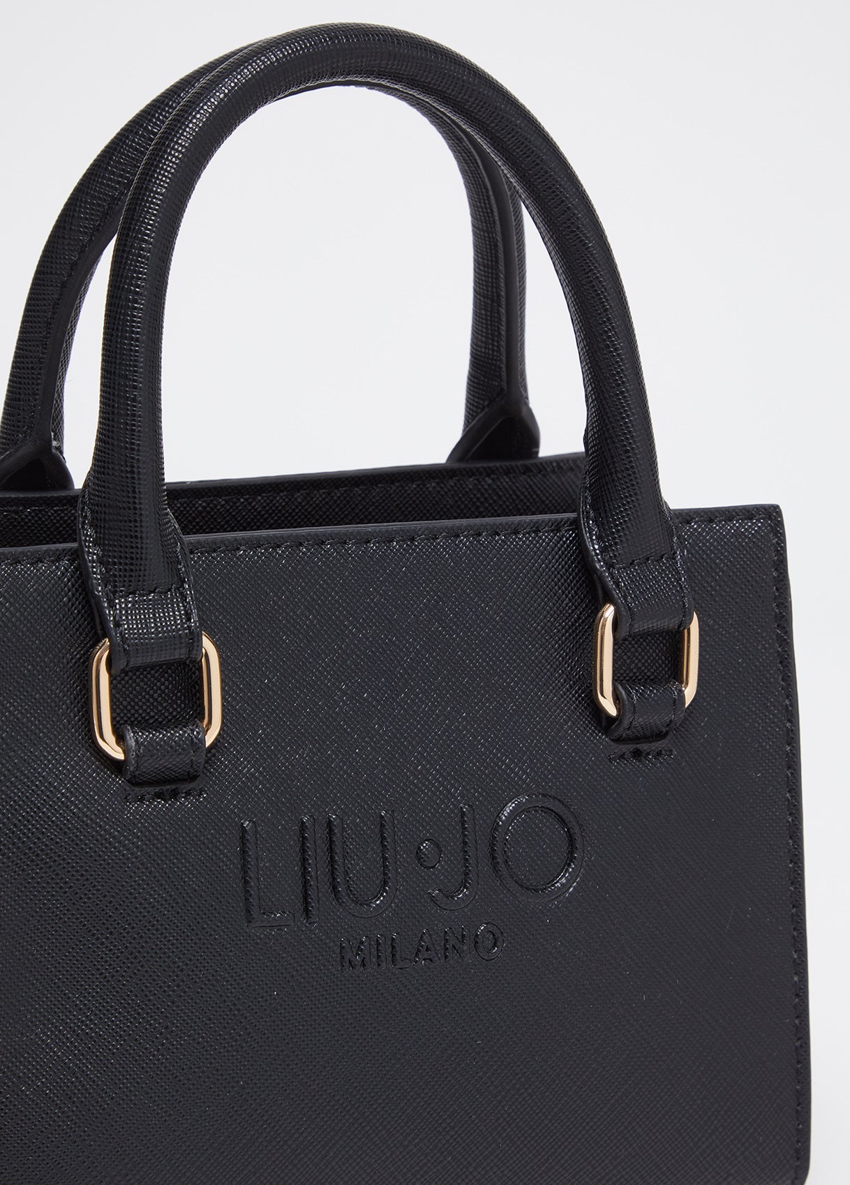 AA5151E008722222T.U.-black