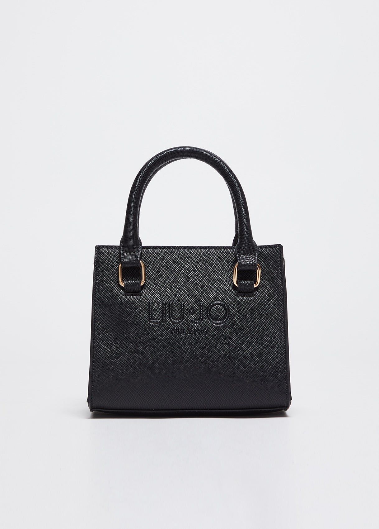 AA5151E008722222T.U.-black