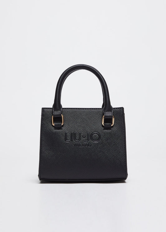 AA5151E008722222T.U.-black