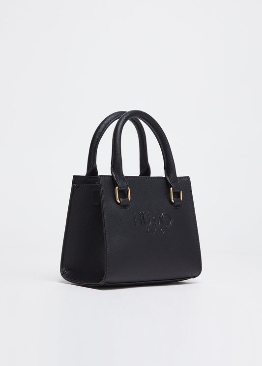 AA5151E008722222T.U.-black