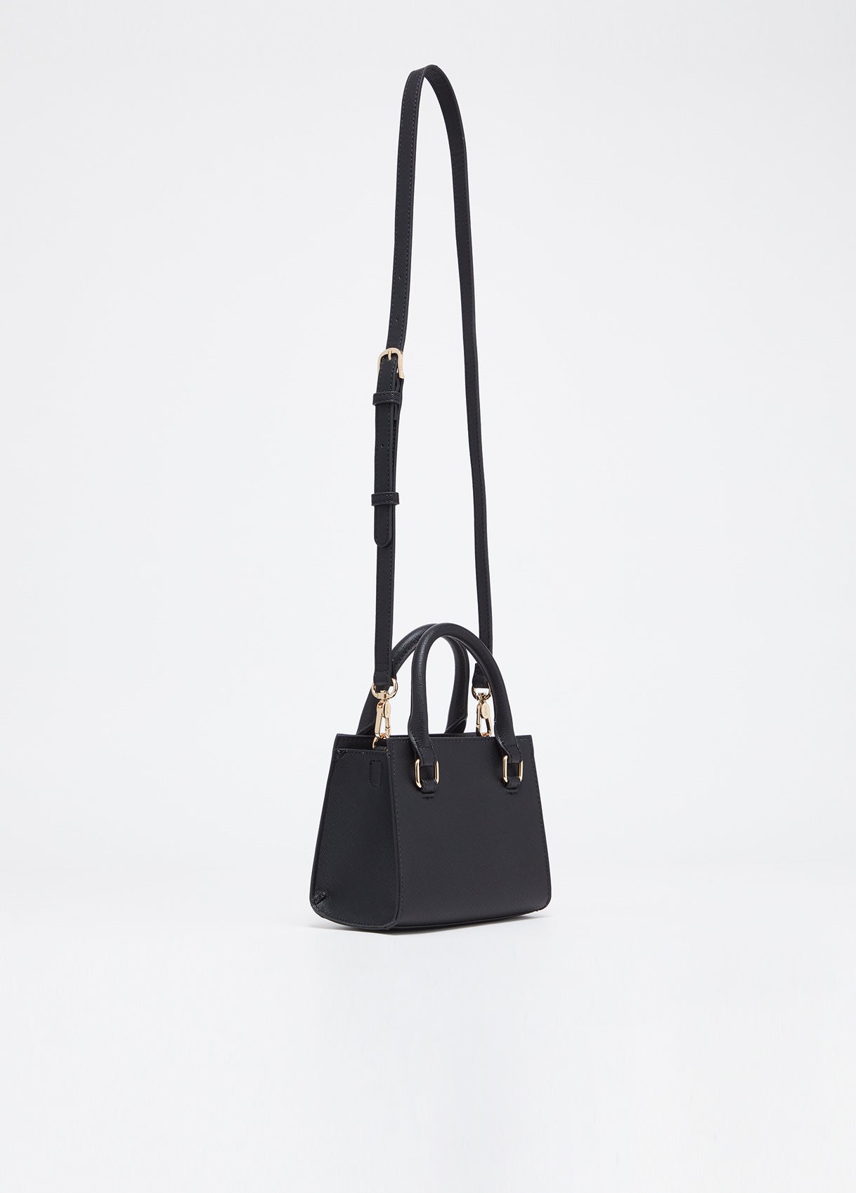 AA5151E008722222T.U.-black