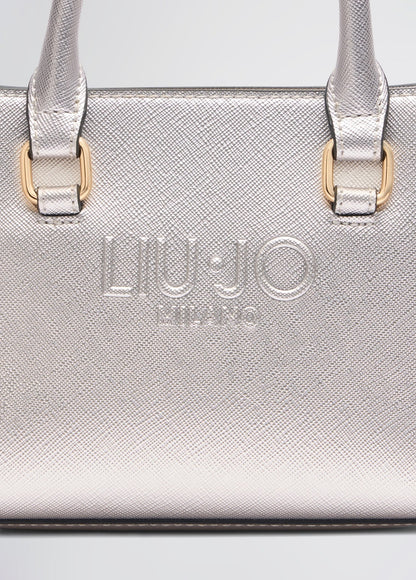 AA5151E008745002T.U.-silver tone