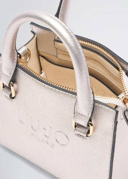 AA5151E008745002T.U.-silver tone