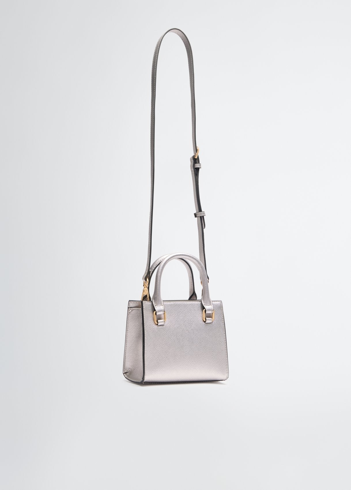 AA5151E008745002T.U.-silver tone