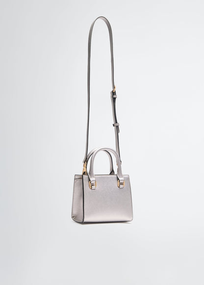 AA5151E008745002T.U.-silver tone