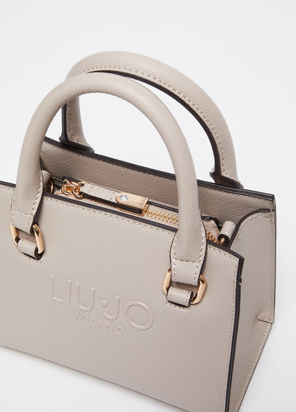 AA5151E008751308T.U.-beige