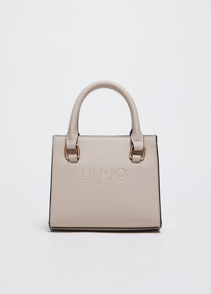 AA5151E008751308T.U.-beige