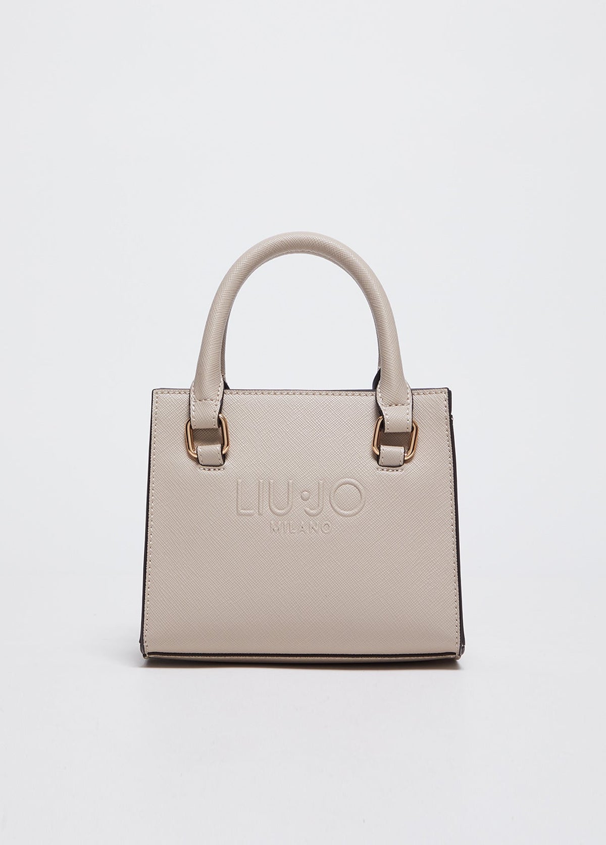 AA5151E008751308T.U.-beige