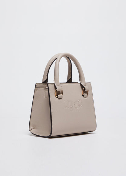AA5151E008751308T.U.-beige