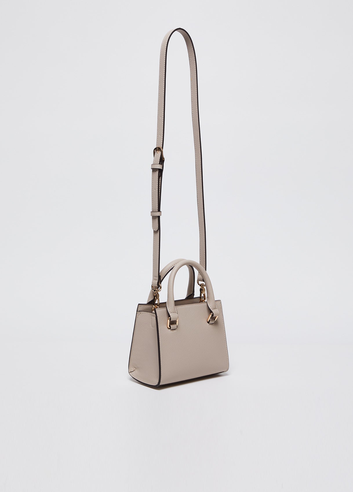 AA5151E008751308T.U.-beige