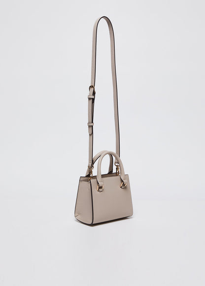 AA5151E008751308T.U.-beige