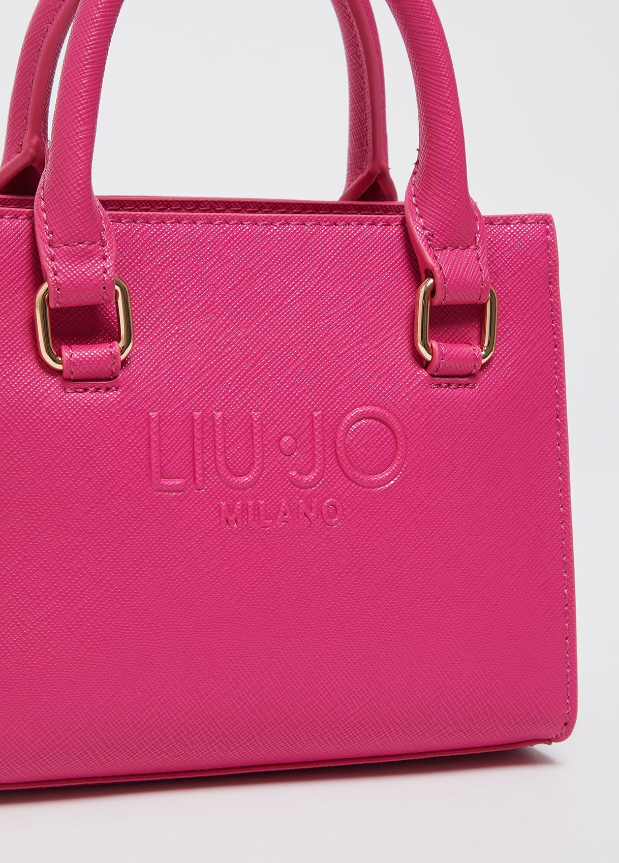 AA5151E008782333T.U.-dark pink