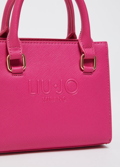 AA5151E008782333T.U.-dark pink