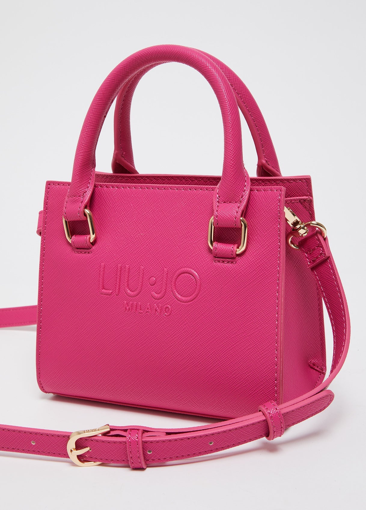 AA5151E008782333T.U.-dark pink