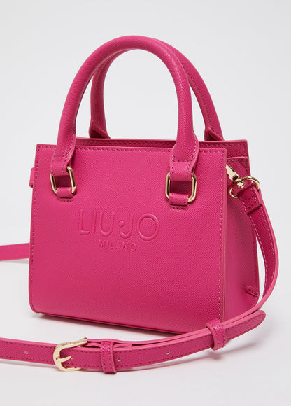 AA5151E008782333T.U.-dark pink