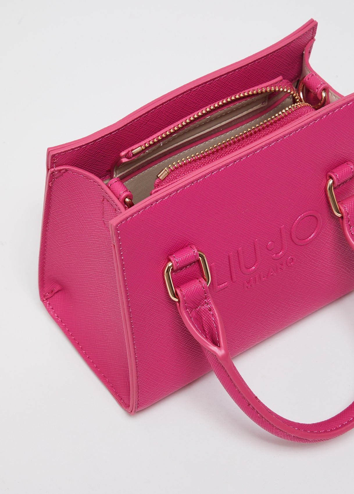 AA5151E008782333T.U.-dark pink